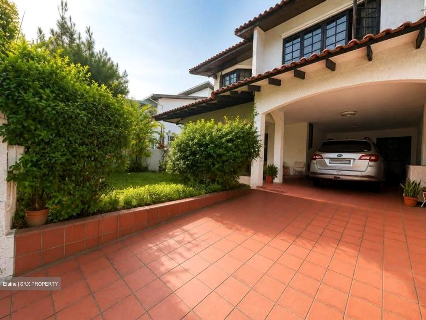 Goldhill Garden (D11), Semi-Detached #625528311